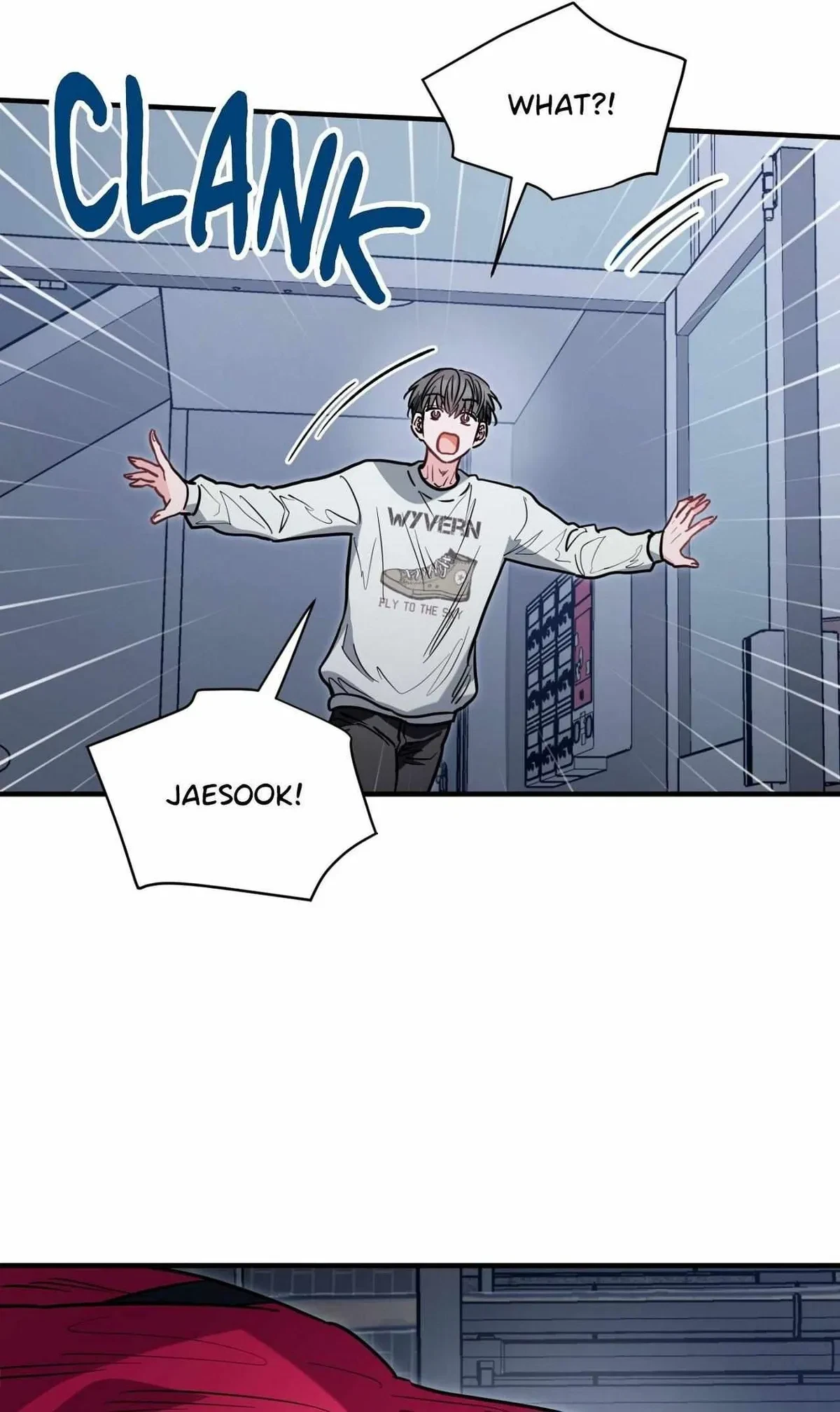 Chapter 11, page 5