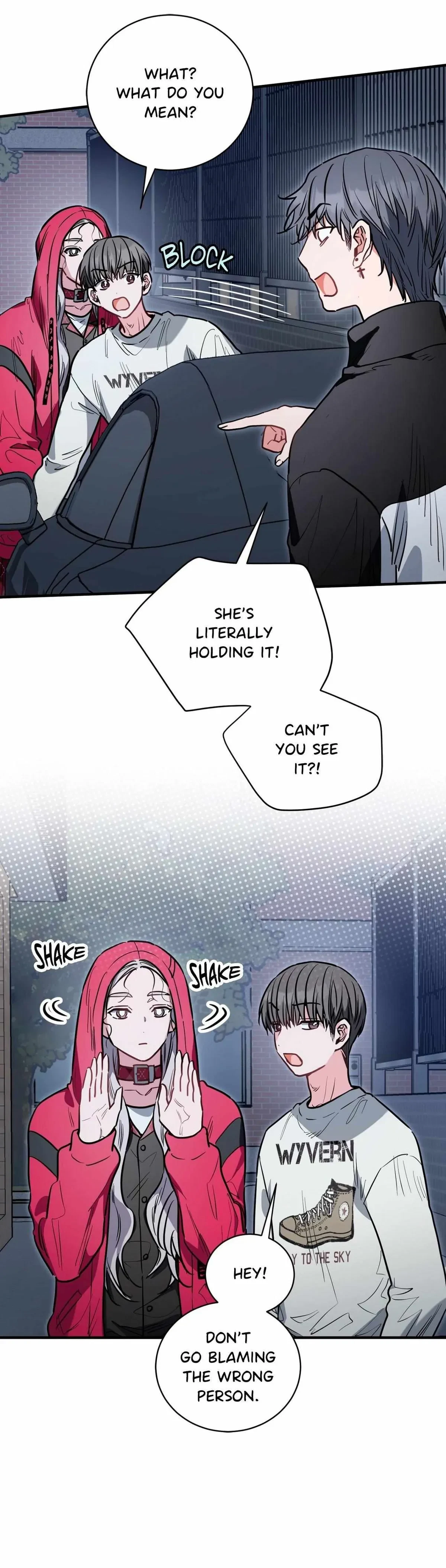 Chapter 11, page 7
