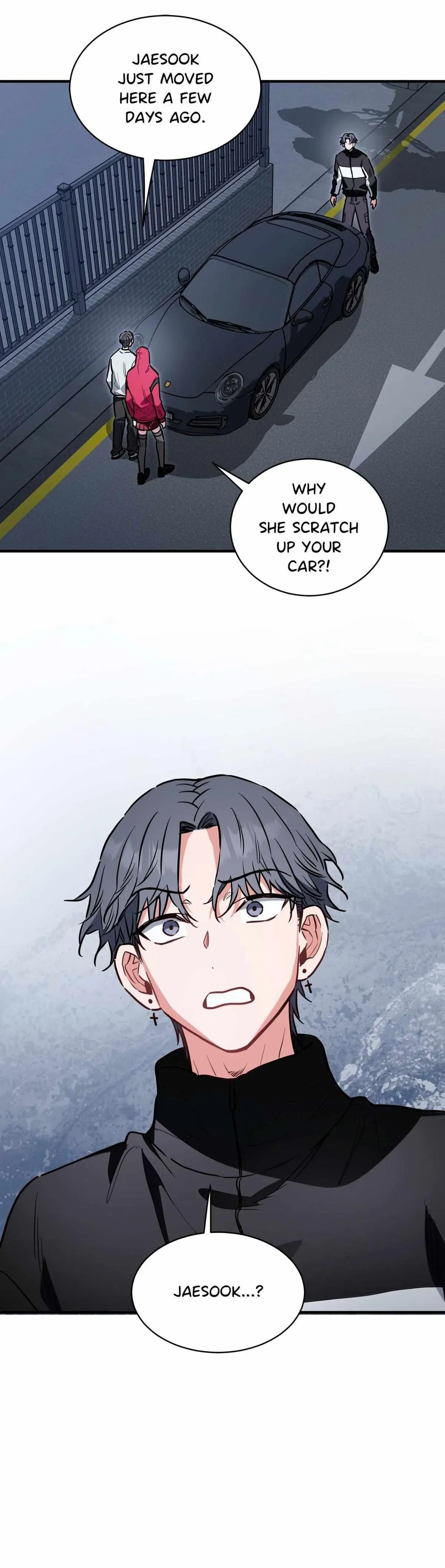 Chapter 11, page 8