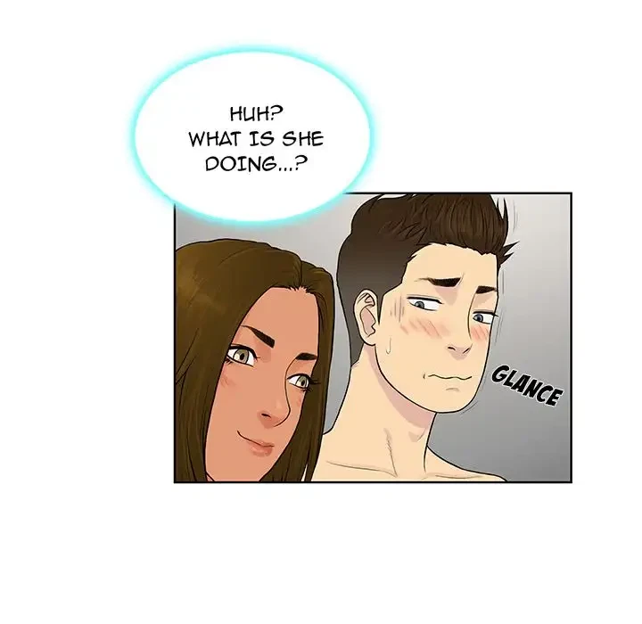Chapter 18, page 10