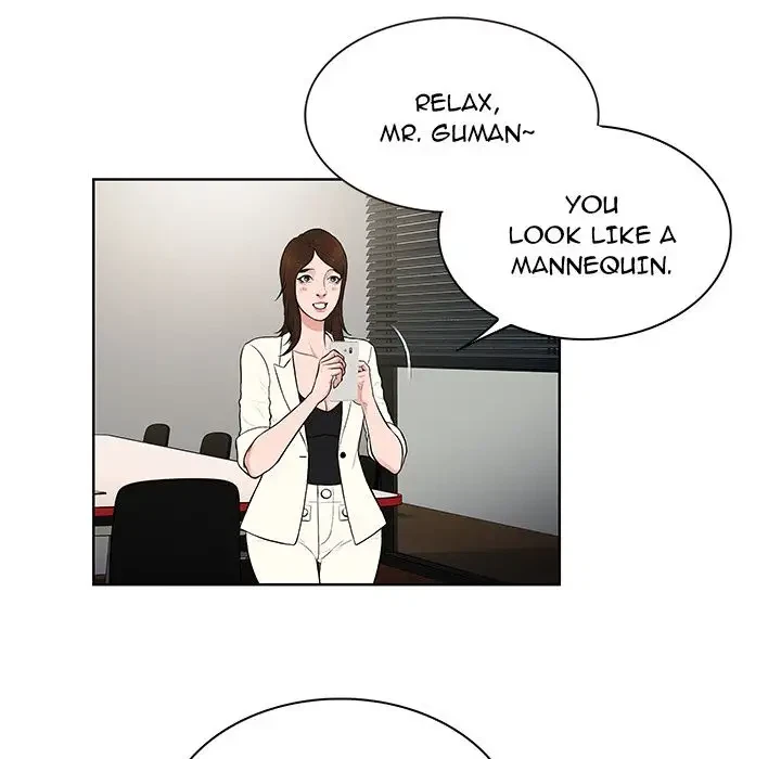 Chapter 18, page 11