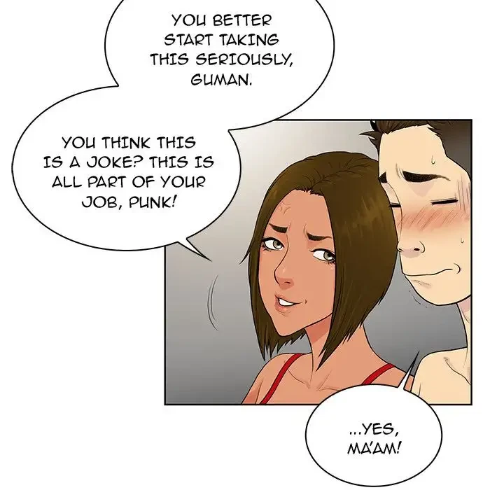 Chapter 18, page 12