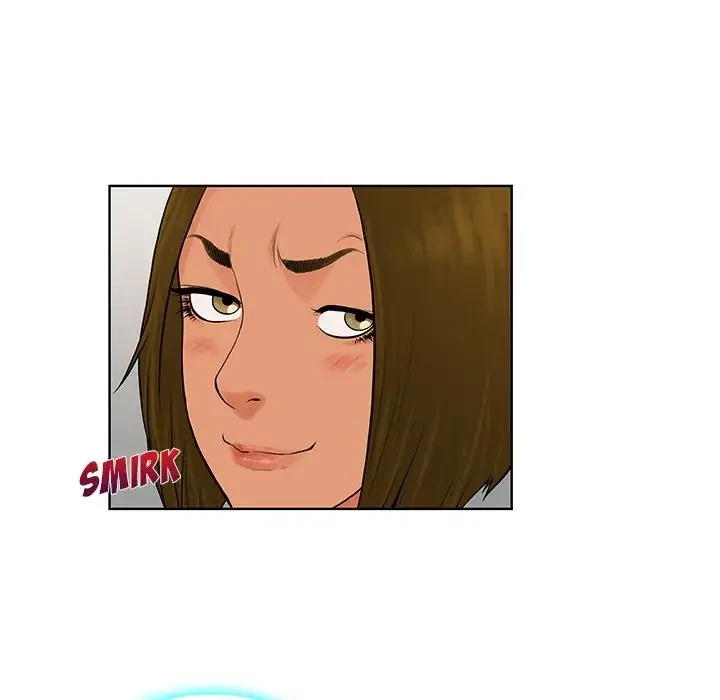 Chapter 18, page 13