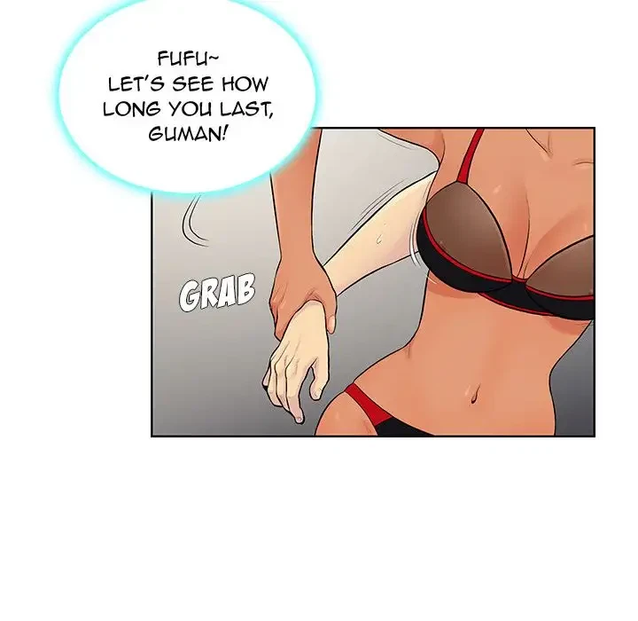 Chapter 18, page 14