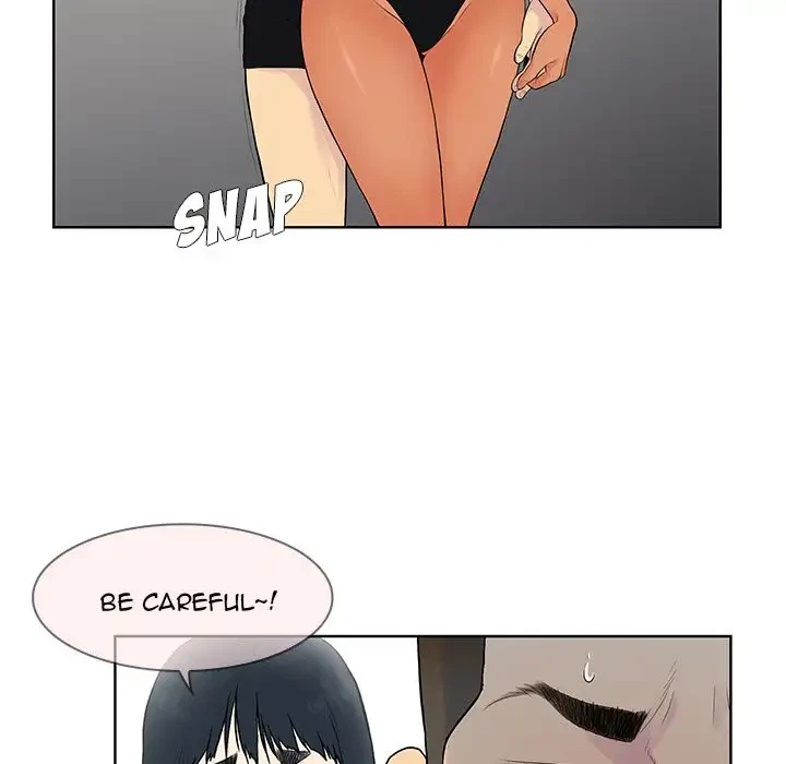 Chapter 18, page 16