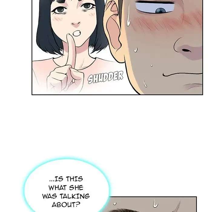 Chapter 18, page 17