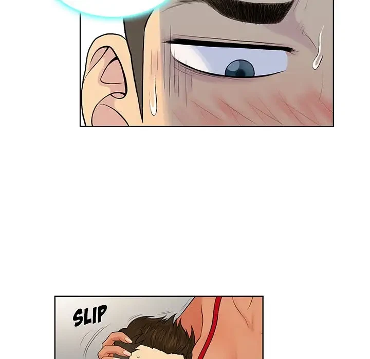 Chapter 18, page 18