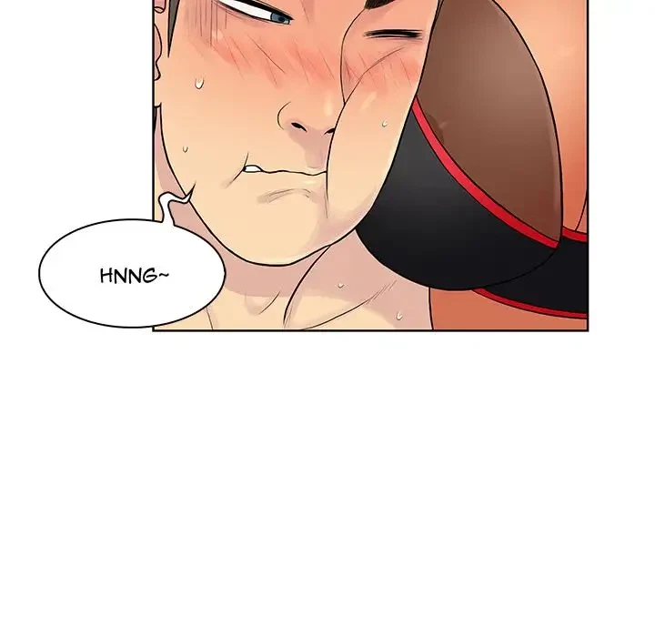 Chapter 18, page 20