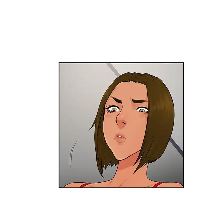 Chapter 18, page 24