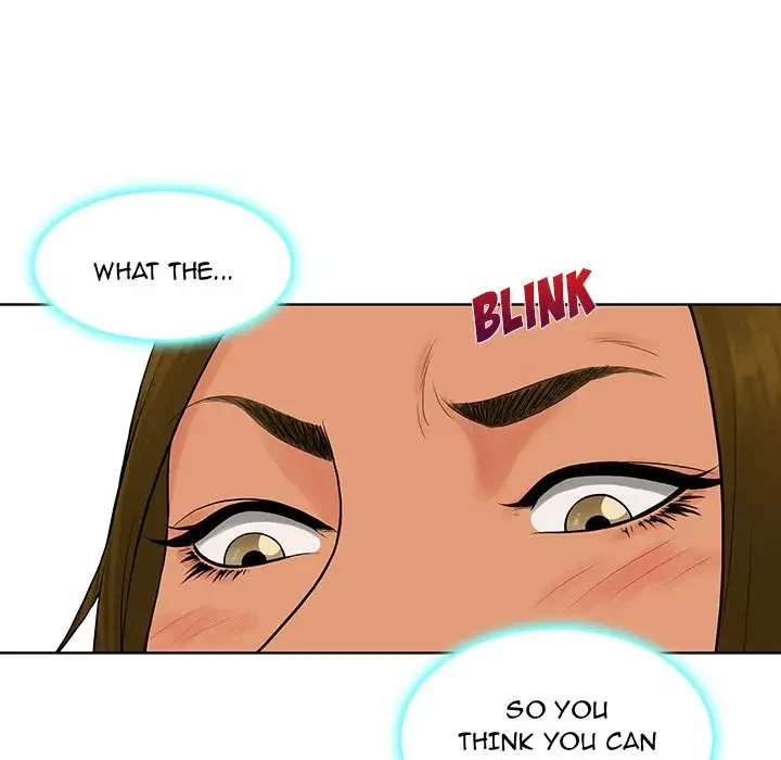 Chapter 18, page 25