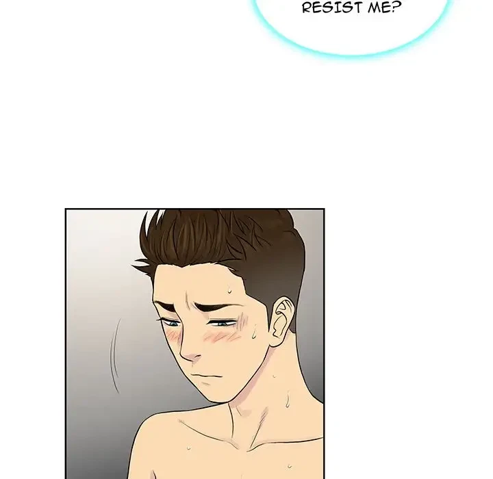Chapter 18, page 26