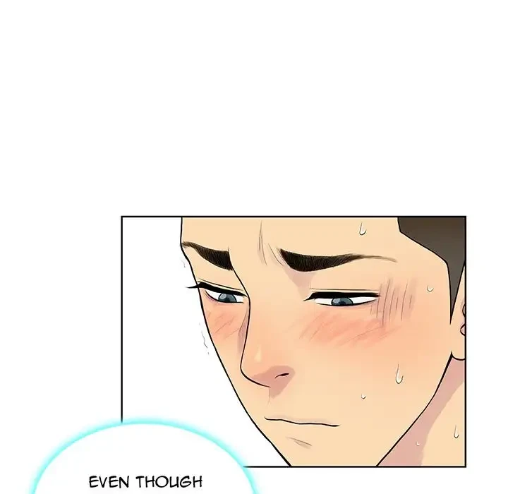 Chapter 18, page 28