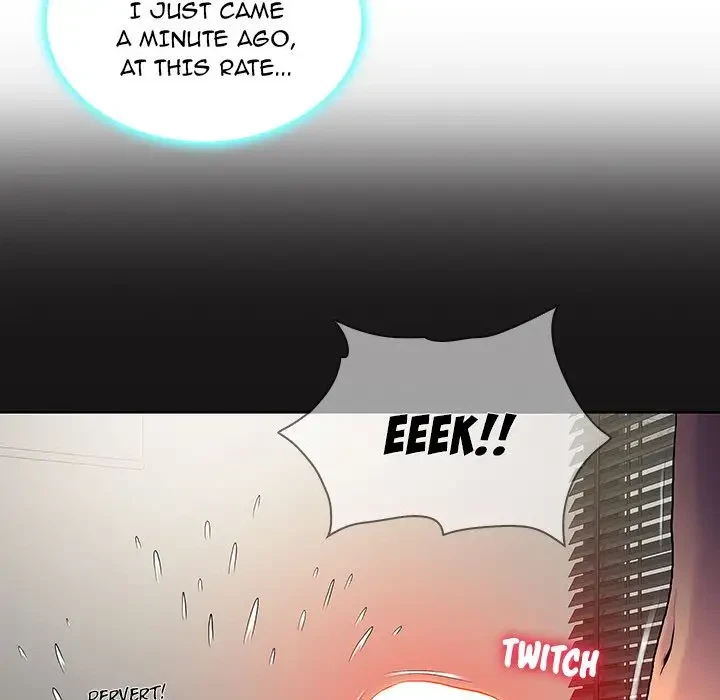 Chapter 18, page 29
