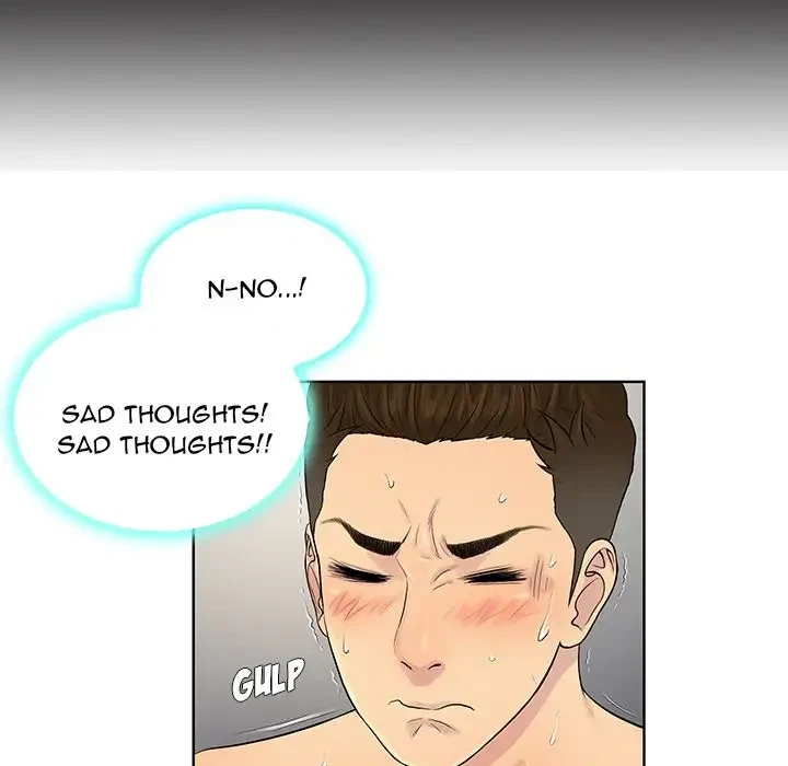 Chapter 18, page 31