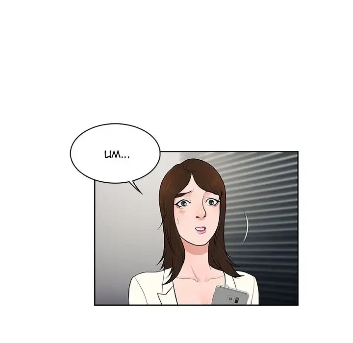 Chapter 18, page 33