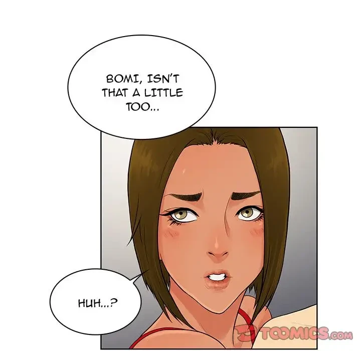 Chapter 18, page 34