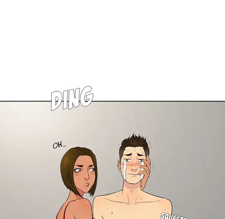 Chapter 18, page 35