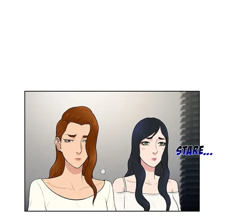 Chapter 18, page 37