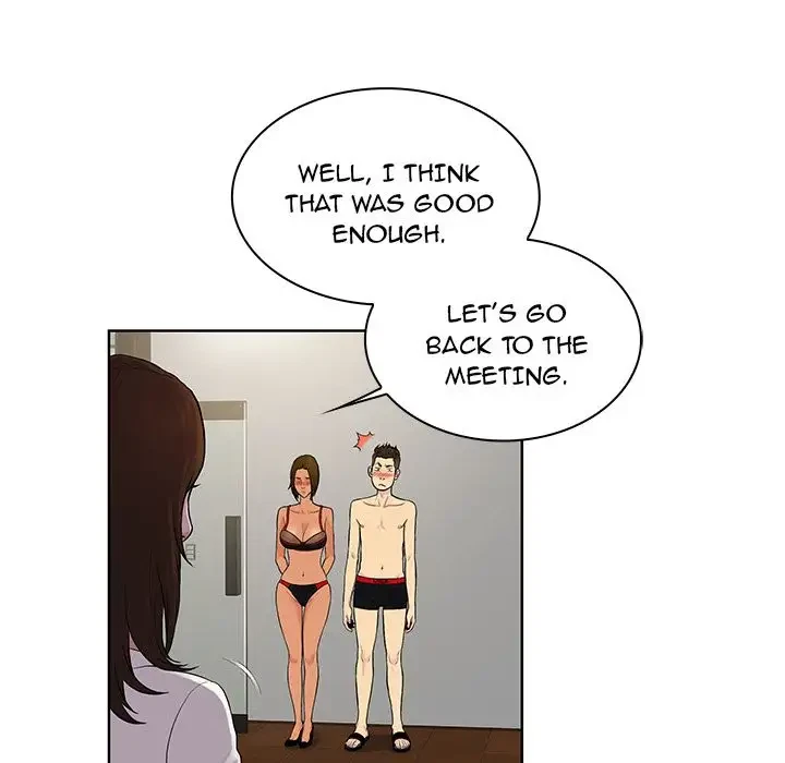 Chapter 18, page 38