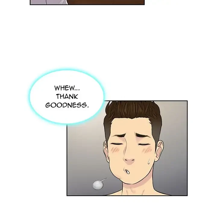 Chapter 18, page 39