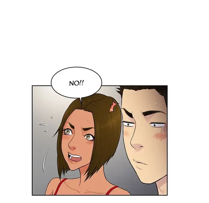 Chapter 18, page 40
