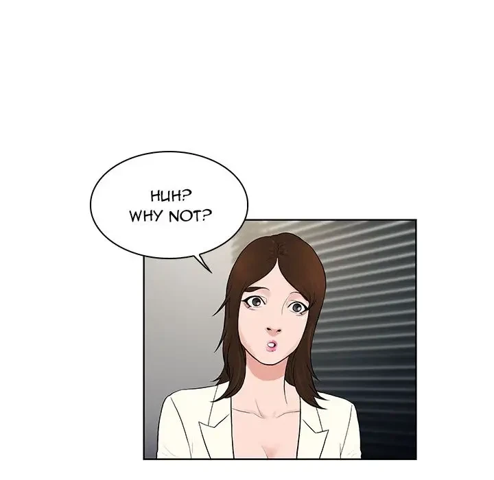 Chapter 18, page 41