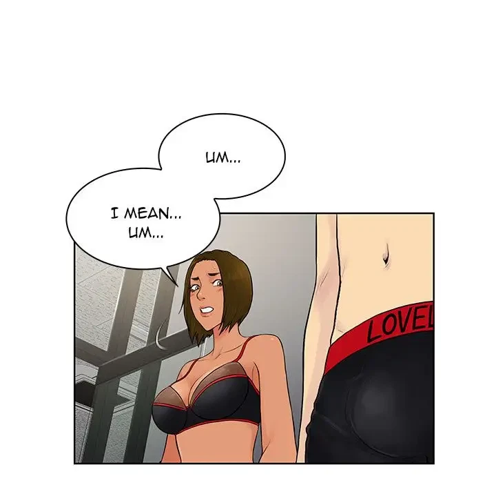 Chapter 18, page 42
