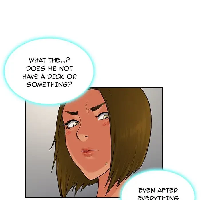 Chapter 18, page 44