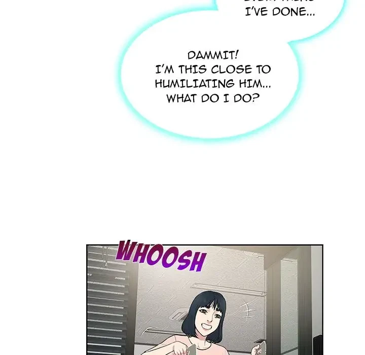 Chapter 18, page 45