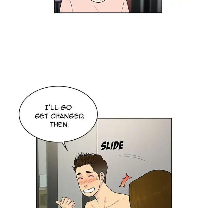 Chapter 18, page 48