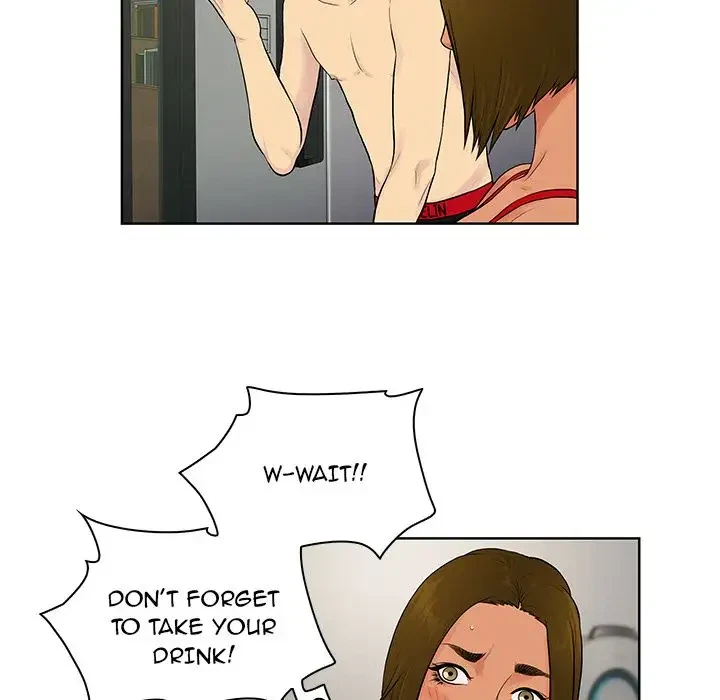 Chapter 18, page 49