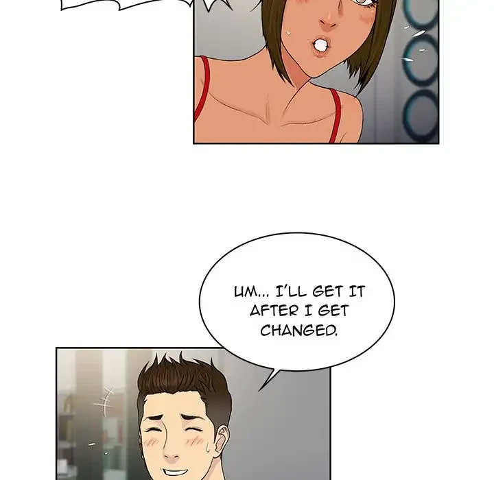 Chapter 18, page 50
