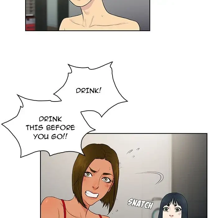 Chapter 18, page 51