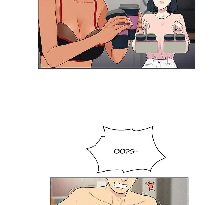 Chapter 18, page 52