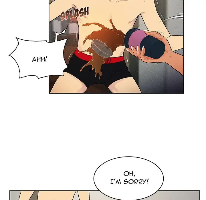 Chapter 18, page 53