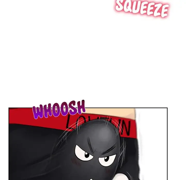 Chapter 18, page 57