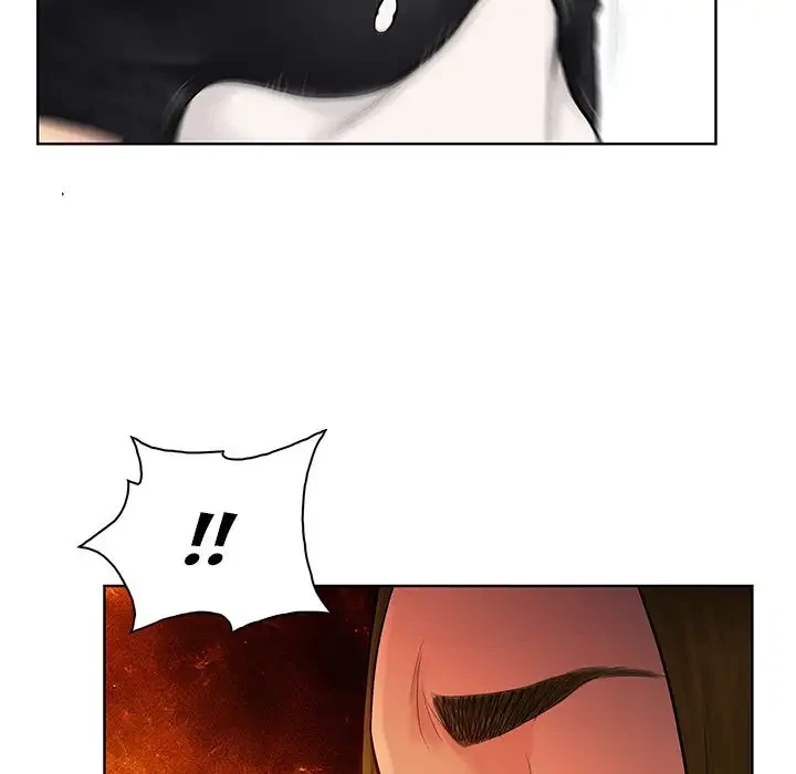 Chapter 18, page 58