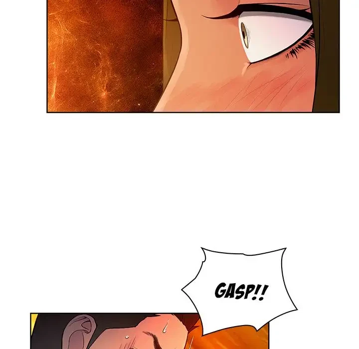 Chapter 18, page 59