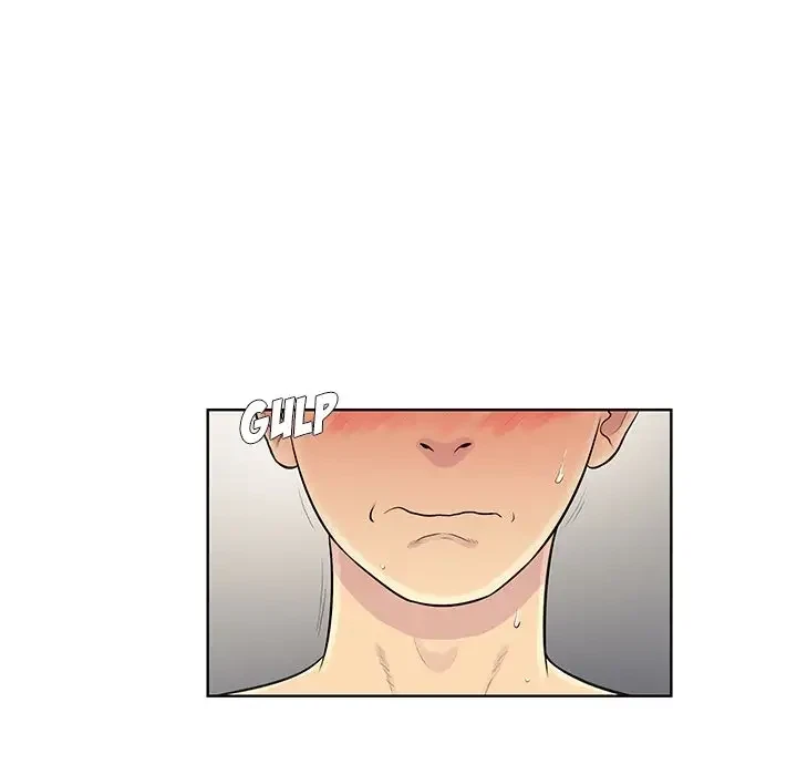 Chapter 18, page 6
