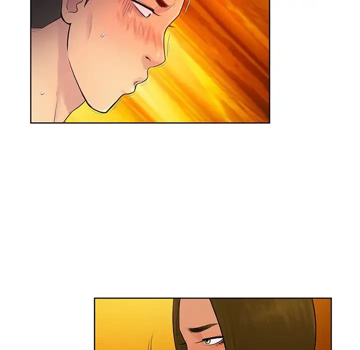 Chapter 18, page 60
