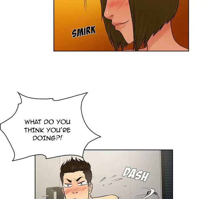 Chapter 18, page 61