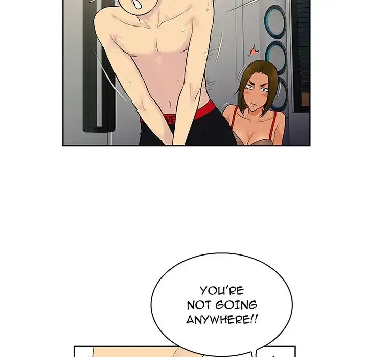 Chapter 18, page 62