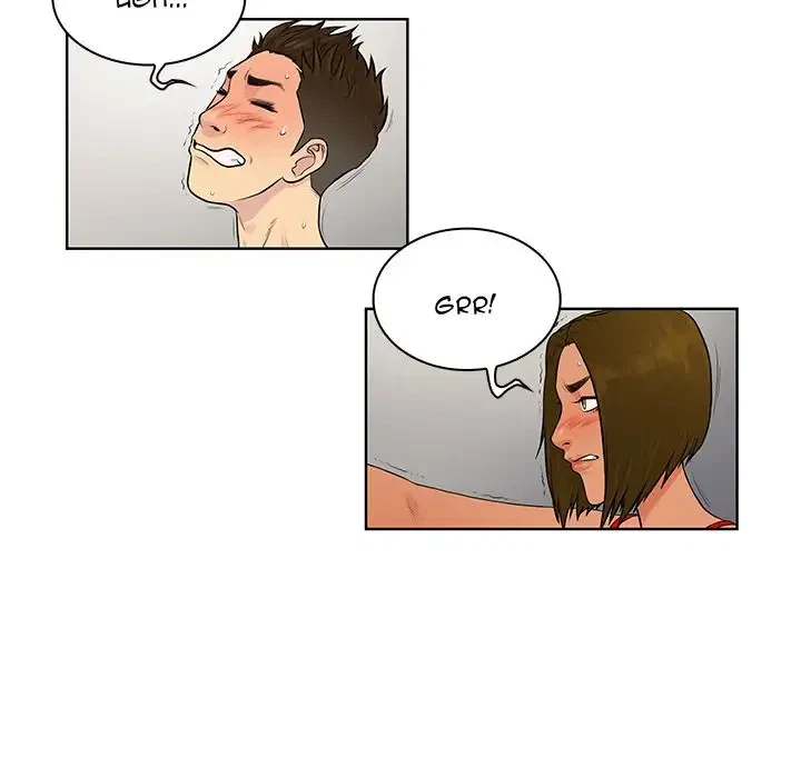 Chapter 18, page 65