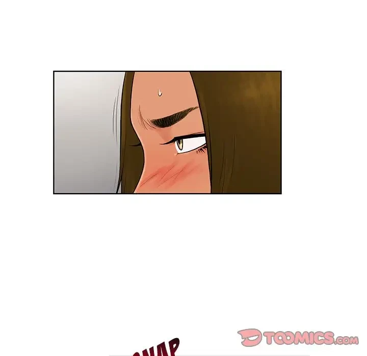 Chapter 18, page 66
