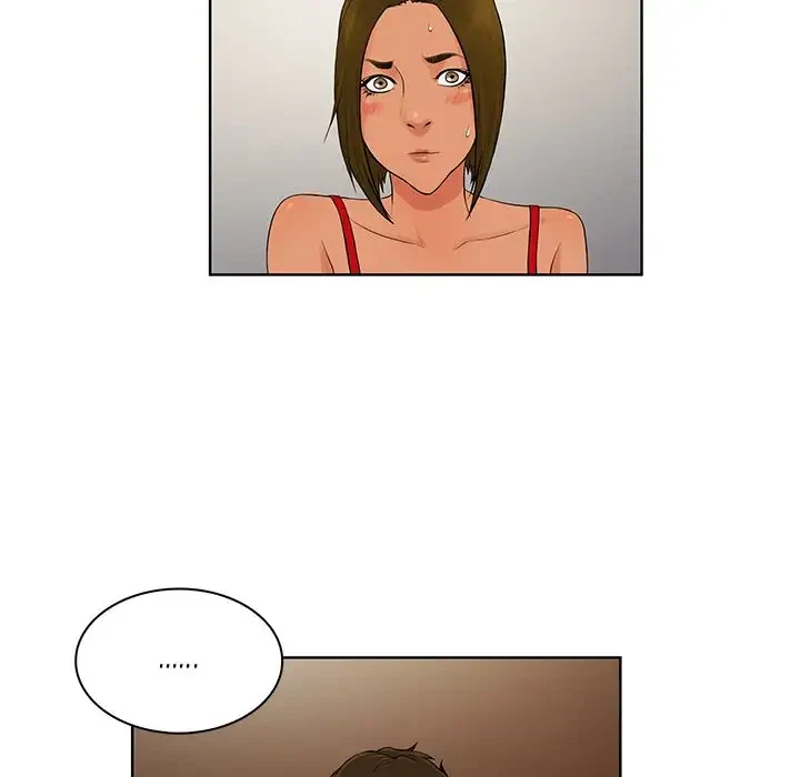 Chapter 18, page 71