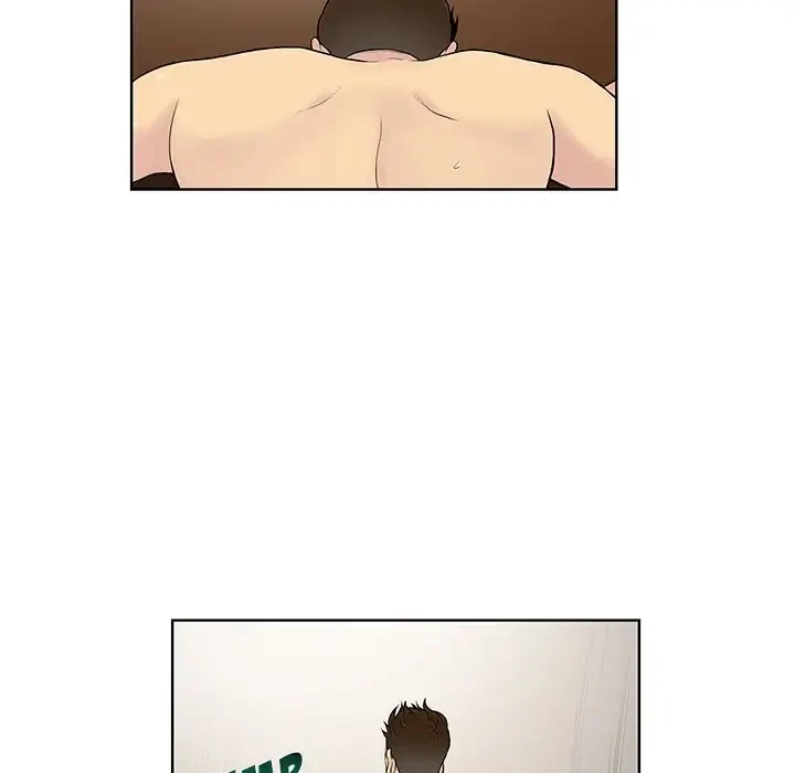 Chapter 18, page 72