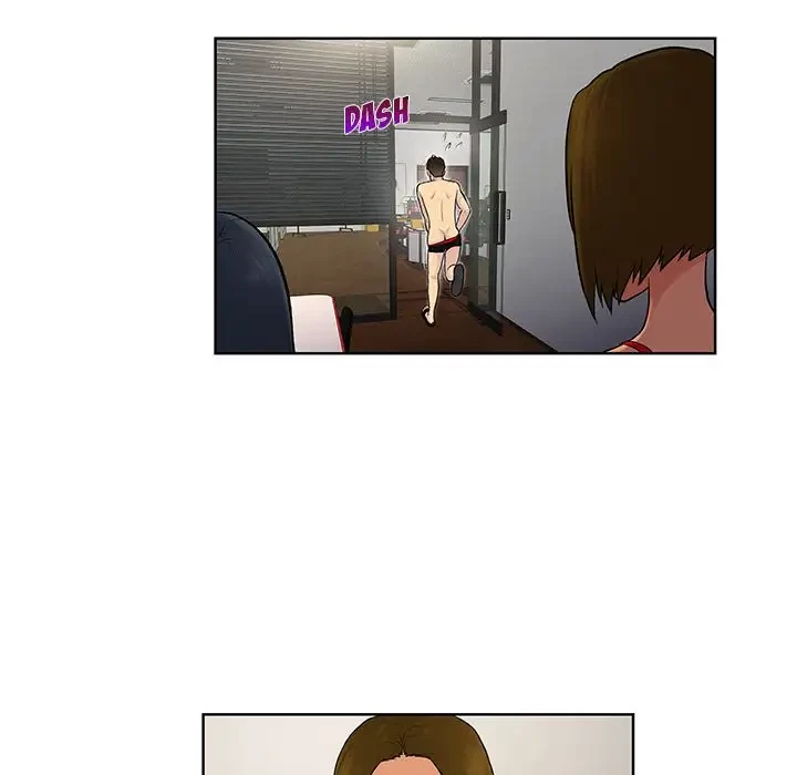 Chapter 18, page 74