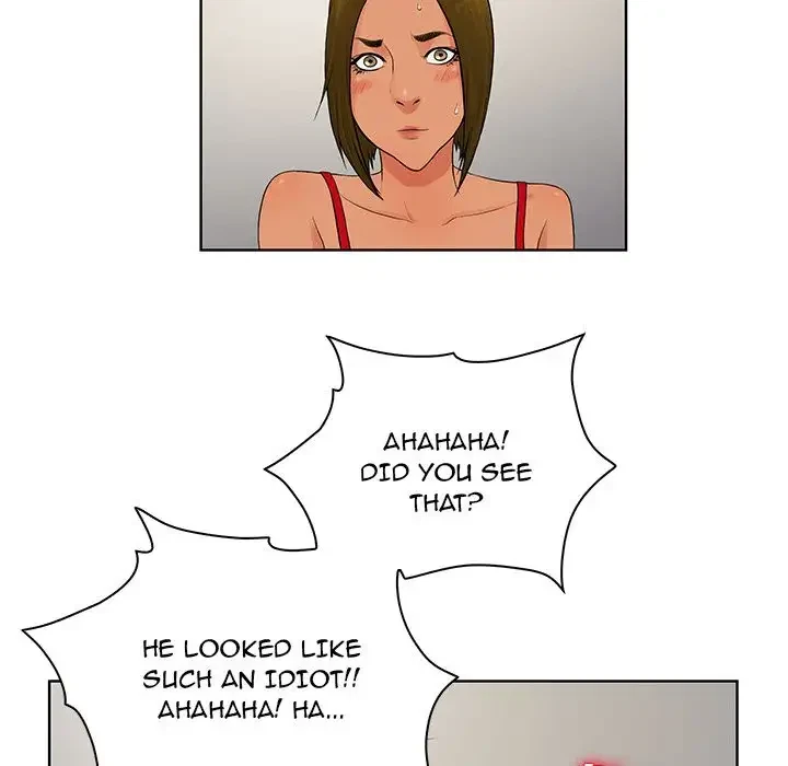 Chapter 18, page 75