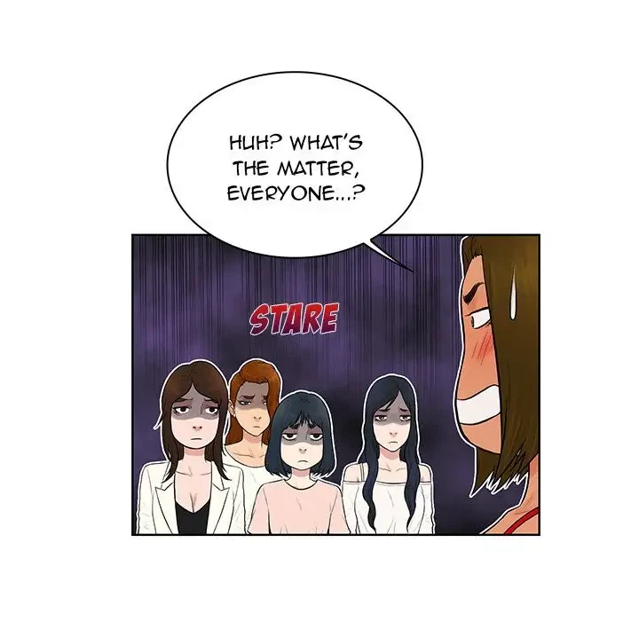 Chapter 18, page 77