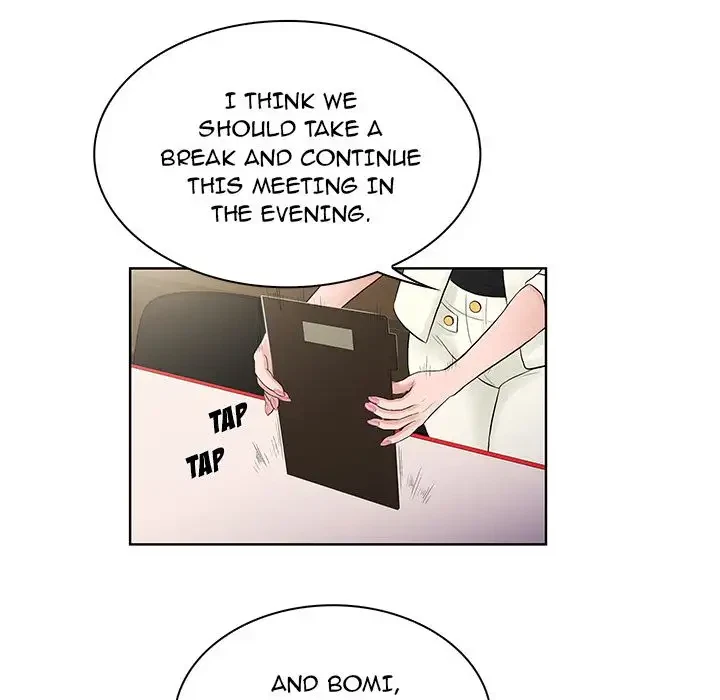 Chapter 18, page 78